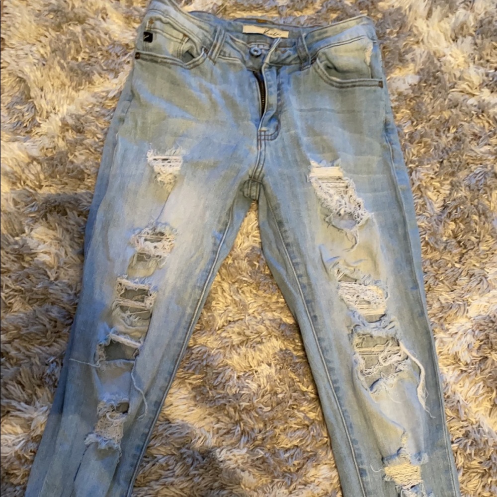 KanCan jeans